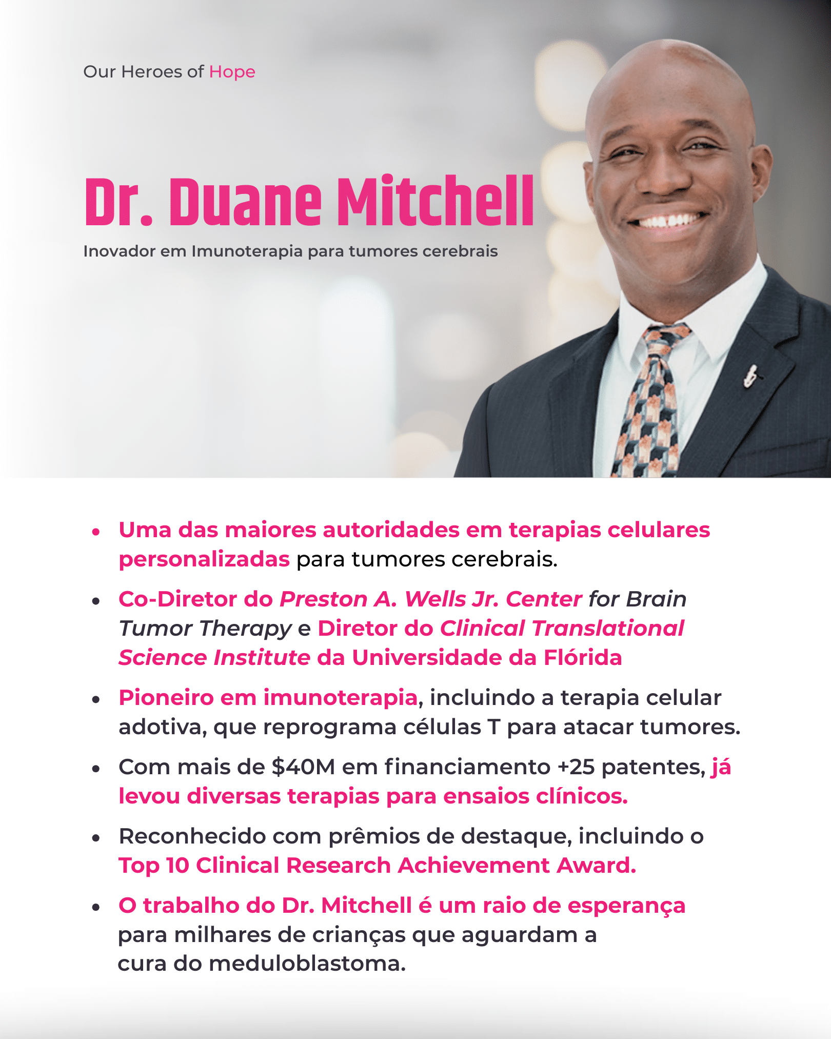 Duane-BR