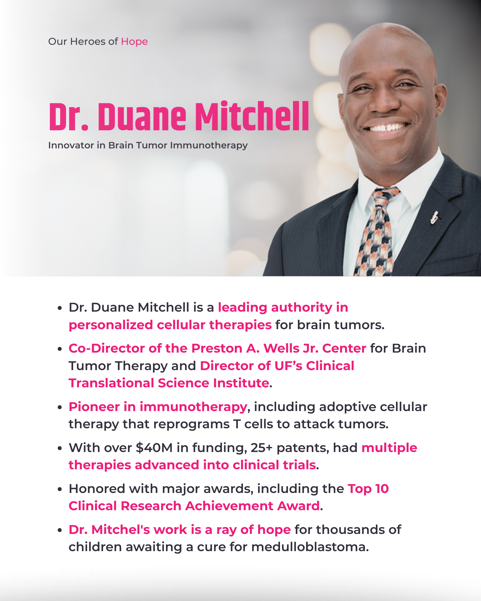 Duane-US