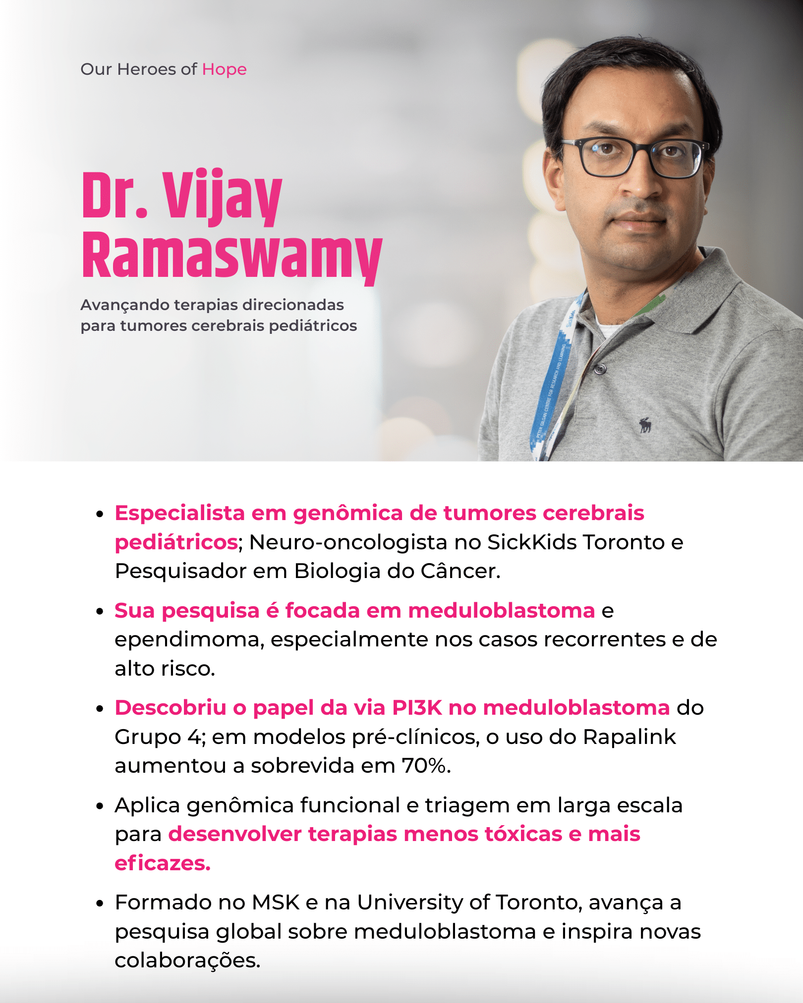 Vijay-BR